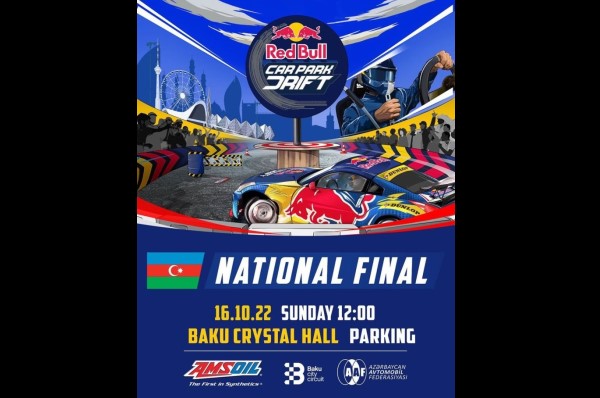 bakida-ilk-defe-red-bull-car-park-drift-cempionati-bas-tutacaq